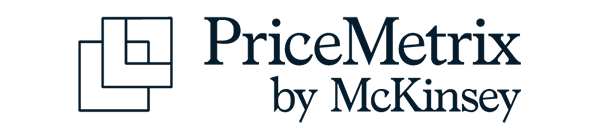 PriceMetrix 